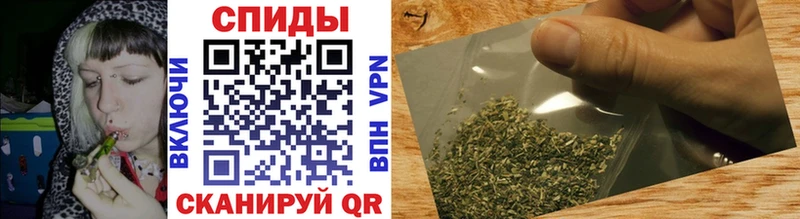 БУТИРАТ BDO  Купить где  Сальск 