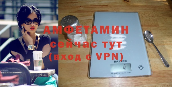 амф Карпинск